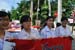 1-DSC_0457 (225)